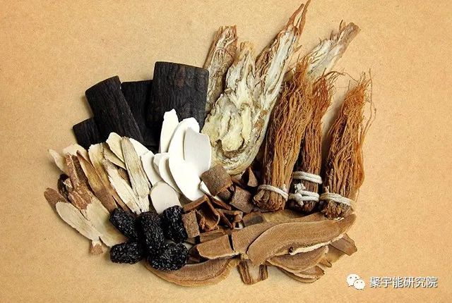 金日光教授:【《黄帝内经》漫谈•之四十九】怎么看中国(中医药)的标准就是世界的标准?(图7) 65.jpg