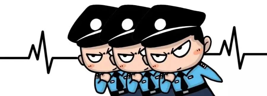 七旬老太开办黄色网站?(图2) 2.jpg