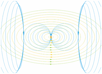 金日光教授:【《黄帝内经》漫谈•之五十】有些群友问我方院长的团队近来用高能态生命动力液救人情况(图3) 28.gif