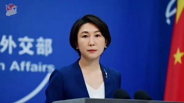 菲方指责,中方驳斥!(图1) 7.jpg