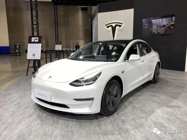 11次拒绝诺贝尔奖,被怀疑是外星人,发明沿用至今(图2) 7.jpg