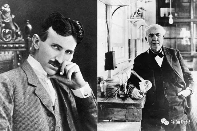 11次拒绝诺贝尔奖,被怀疑是外星人,发明沿用至今(图4) 9.jpg