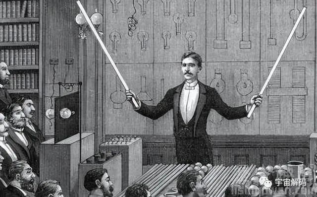 11次拒绝诺贝尔奖,被怀疑是外星人,发明沿用至今(图7) 12.jpg