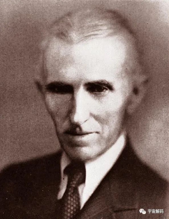 11次拒绝诺贝尔奖,被怀疑是外星人,发明沿用至今(图8) 13.jpg