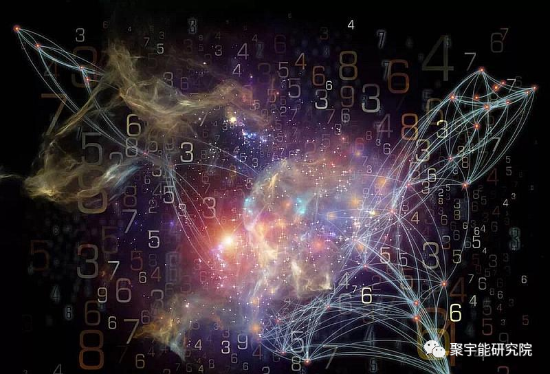 金日光教授:【《黄帝内经》漫谈•之五十二】群友问为何内经里说只有十九个病机呢?(图2) 23.png