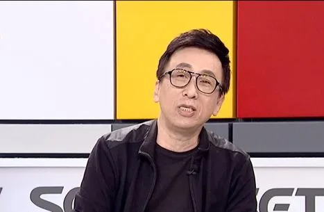 “我姓郭,霸道总裁的传说”,翻车(图1) 0.png