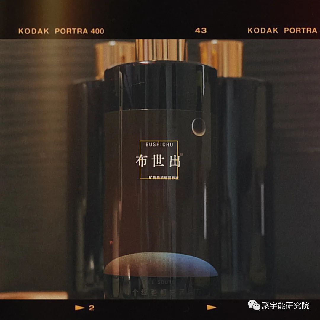 金日光教授:【《黄帝内经》漫谈•之五十三】一些群友问我过了三年之后的冠毒基因(RNA)是否变了样子?(图4) 4.jpg