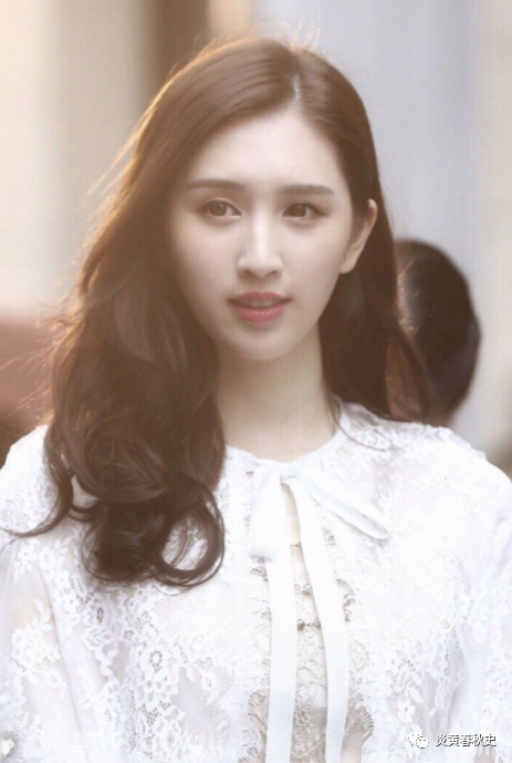 体操女神, 退役后与大自己51岁干爹相恋, “媒人”竟是她父亲(图3) 3.png