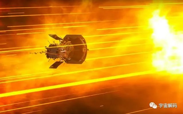 宇宙在缓慢“锁死”人类的活动范围(图5) 13.jpg