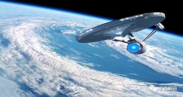 宇宙在缓慢“锁死”人类的活动范围(图6) 14.jpg