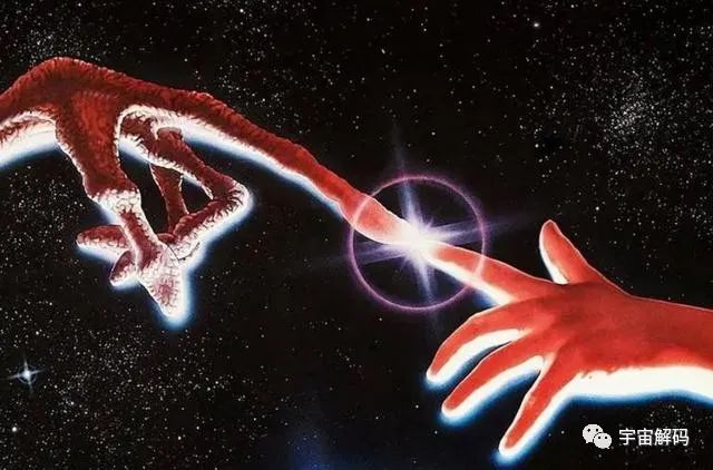 宇宙在缓慢“锁死”人类的活动范围(图8) 16.jpg