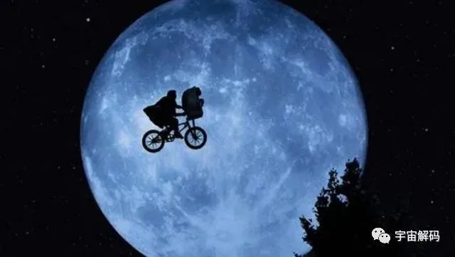 宇宙在缓慢“锁死”人类的活动范围(图10) 18.jpg