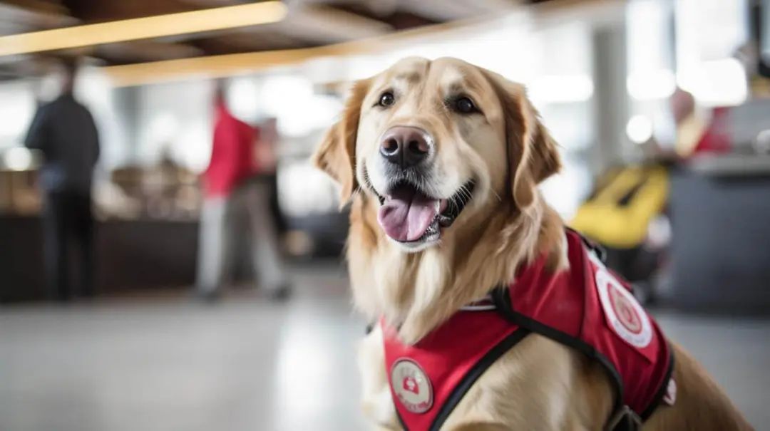 一只宠物狗伤人,所有流浪动物都该死?(图4) 23.jpg