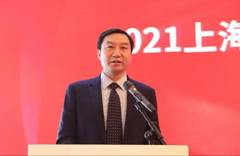 搞“假离婚”欺骗组织!金融大老虎被查(图1) 8.png