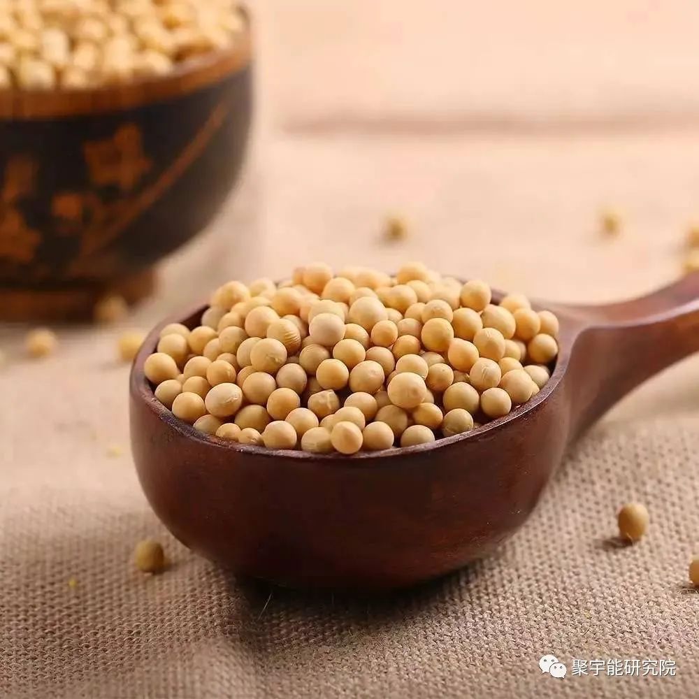 金日光教授:【《黄帝内经》漫谈•之五十六】2000多年前《黄帝内经》怎么能说五谷分别营养五脏?(图5) 05.jpg