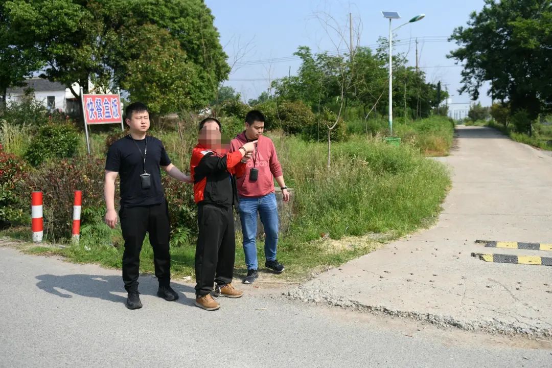 校长和教练合谋投毒致7死130人中毒!逃亡26年被抓 ,细节披露(图2) 5.jpg