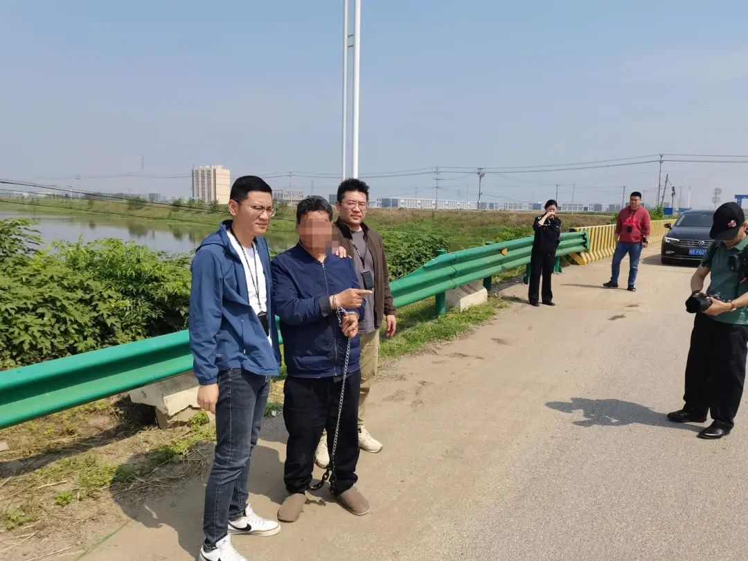 校长和教练合谋投毒致7死130人中毒!逃亡26年被抓 ,细节披露(图3) 6.jpg