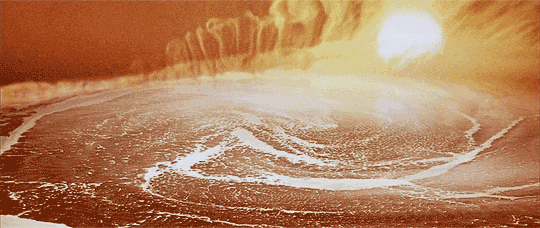 金日光教授:【《黄帝内经》漫谈•之五十七】最近有些善意的群友问我,你们费那么大的劲,用当代科学语境解读《黄帝内经》,有什么收获?(图4) 9.gif