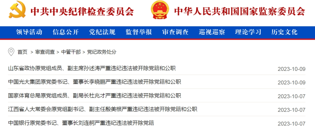59人被查,44人被处分(图3) 3.png