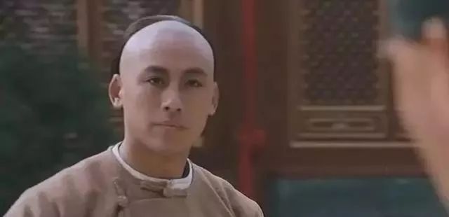 慈禧用钝刀活砍谭嗣同引发一恶果,致谭嗣同尸骨百年后仍不得安宁(图2) 4.jpg