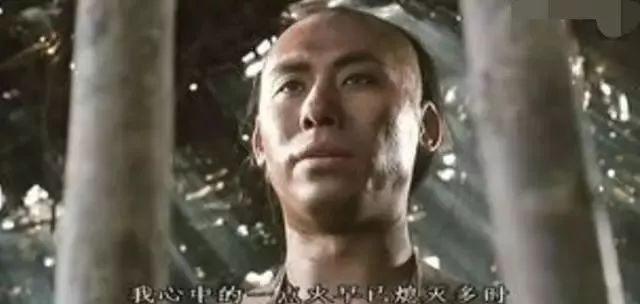 慈禧用钝刀活砍谭嗣同引发一恶果,致谭嗣同尸骨百年后仍不得安宁(图3) 5.jpg