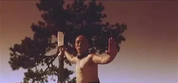 慈禧用钝刀活砍谭嗣同引发一恶果,致谭嗣同尸骨百年后仍不得安宁(图6) 8.jpg