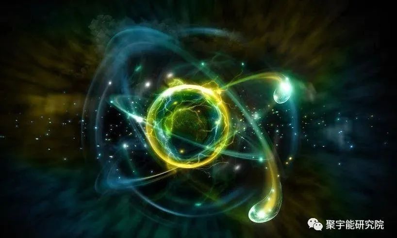 金日光教授:【《黄帝内经》漫谈•之五十九】有些群友进一步问核子(p和n)怎么能由3×3×3=27个微夸克体组成?(图5) 17.jpg