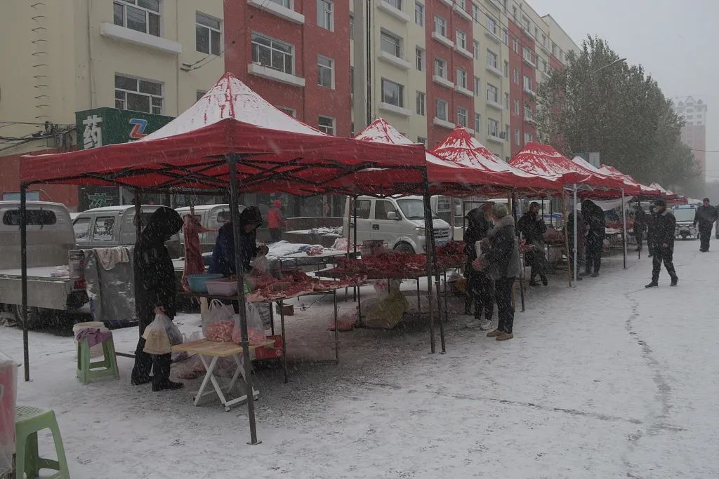 冷=͟͟͞͞冷=͟͟͞͞冷!雪҈雪҈雪҈!断崖式降温来了(图3) 7.jpg