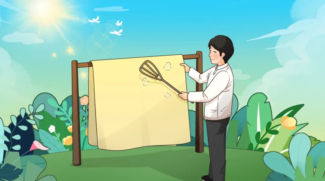 严查“微腐败”,办好群众事(图5) 13.jpg