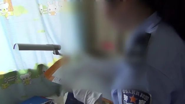 国企干部用移民材料,向境外传递了14份情报!国安机关披露→(图2) 2.jpg