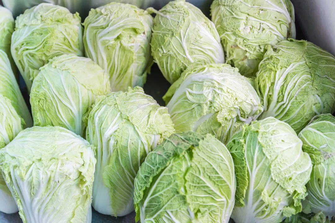 关 于 立 冬 的 24 句 话 !(图5) 14.jpg