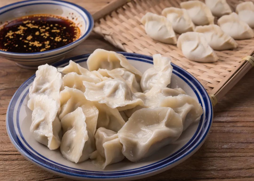 关 于 立 冬 的 24 句 话 !(图8) 17.jpg