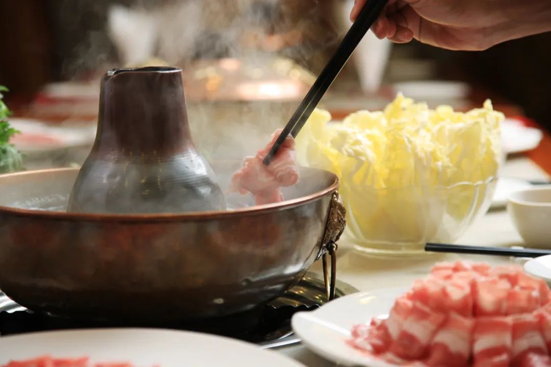 关 于 立 冬 的 24 句 话 !(图10) 19.jpg