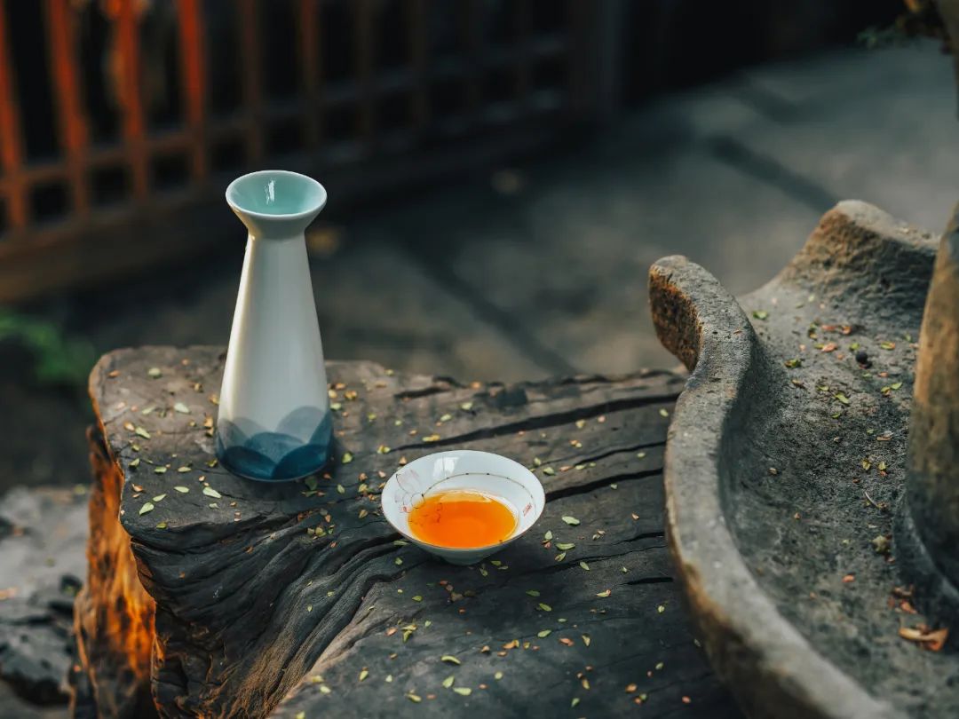 关 于 立 冬 的 24 句 话 !(图12) 21.jpg