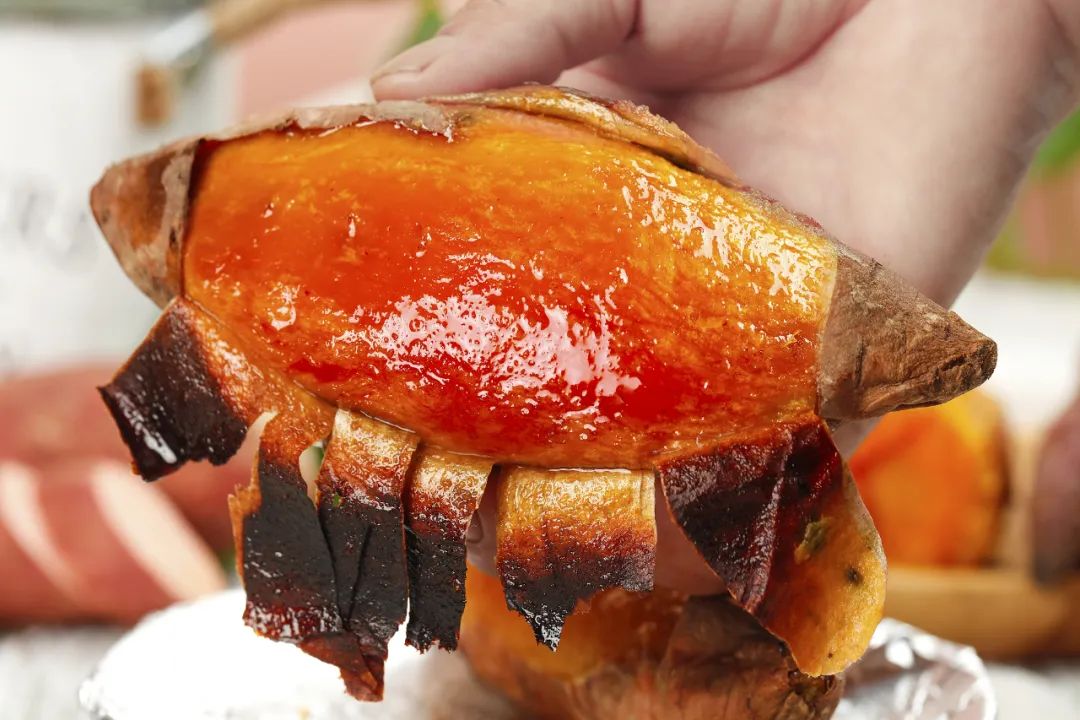 关 于 立 冬 的 24 句 话 !(图15) 24.jpg