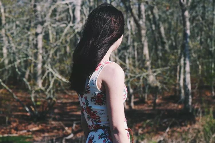 “灰色强奸”离我们有多近?亲历者:我甚至没有意识到那是强奸(图2) 14.jpg