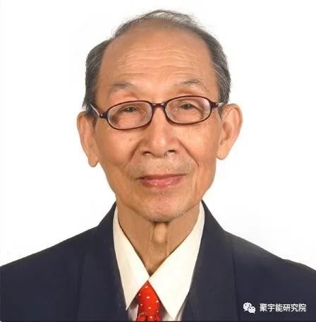 金日光教授:【《黄帝内经》漫谈•之六十一】到底如何看待经络?(图2) 17.jpg