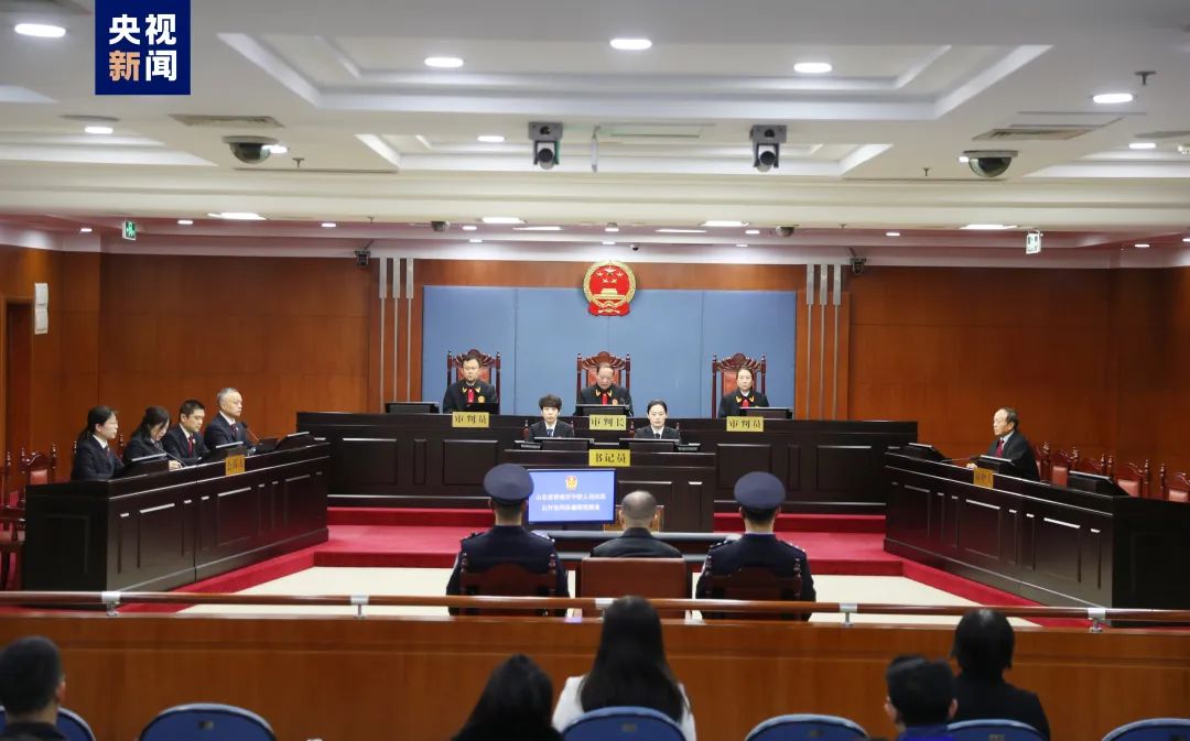 非法收受财物9.795亿余元!中信银行原行长孙德顺一审被判死缓(图2) 22.jpg