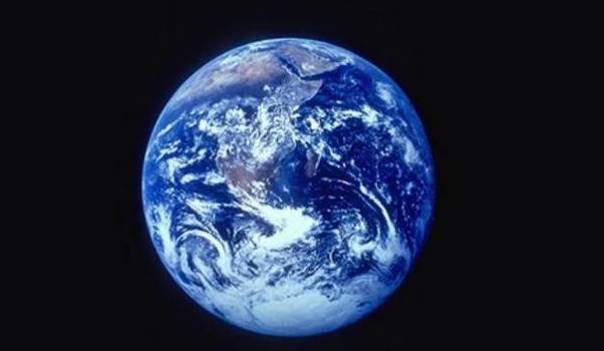 也许氧气是一种慢性毒气 吸入75年以上就会中毒而死!(图3) 16.jpg