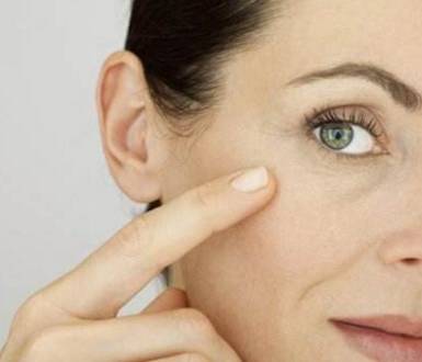 也许氧气是一种慢性毒气 吸入75年以上就会中毒而死!(图4) 17.jpg