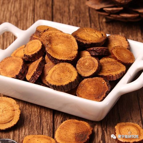 金日光教授:【《黄帝内经》漫谈•之六十二】如何看待支原体基因及肺炎流行和治疗?(图6) 6.png