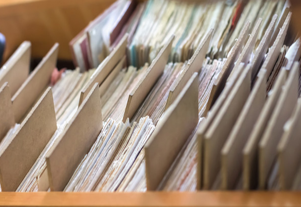 涉嫌贩卖出生证的南宁城和医院:大股东参股多家医疗机构,曾有患者药物过敏死亡(图2) 02.png