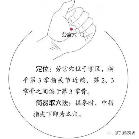 金日光教授:【《黄帝内经》漫谈•之六十四】为什么<人老腿寒,先脚老>?脚真的是<第二心脏>?(图5) 21.jpg