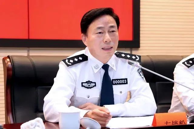 66岁左锁粉,一审被判14年(图1) 4.jpg