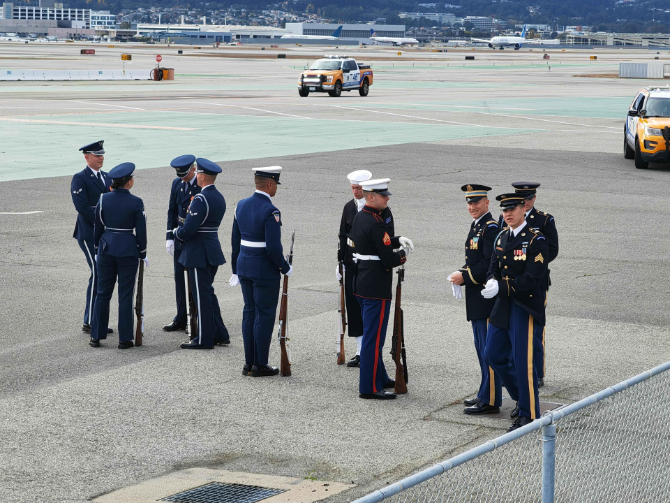 高清大图 | 全球瞩目下,习主席开启旧金山之行(图3) 03.png