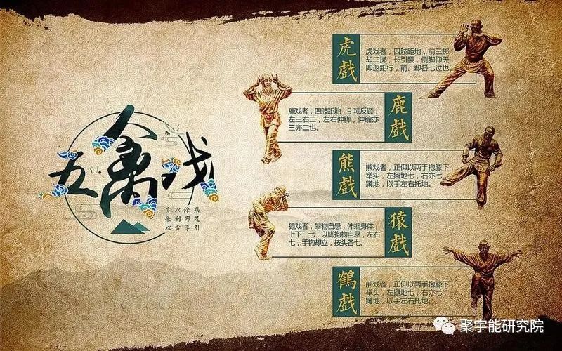 金日光教授:【《黄帝内经》漫谈•之六十五】《黄帝内经》里营气大循环顺序是怎么知道的?每次大循环给人留下什么宝贝?(图9) 21.jpg