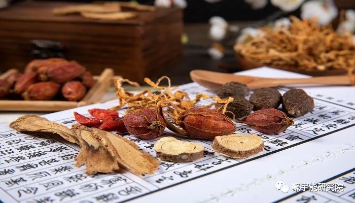 金日光教授:【《黄帝内经》漫谈•之六十五】《黄帝内经》里营气大循环顺序是怎么知道的?每次大循环给人留下什么宝贝?(图5) 18.jpg