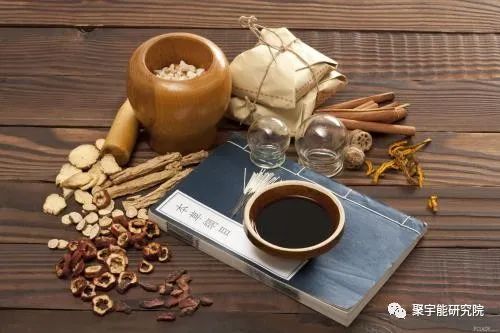 金日光教授:【《黄帝内经》漫谈•之六十五】《黄帝内经》里营气大循环顺序是怎么知道的?每次大循环给人留下什么宝贝?(图6) 19.jpg