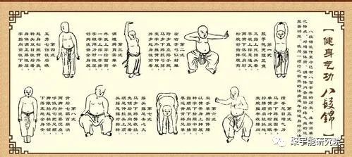 金日光教授:【《黄帝内经》漫谈•之六十五】《黄帝内经》里营气大循环顺序是怎么知道的?每次大循环给人留下什么宝贝?(图8) 20.jpg