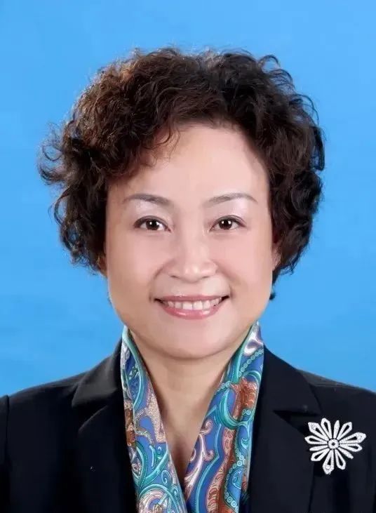 借父亲葬礼收礼230万,四川"贪腐夫妇"1个月内相继落马…(图1) 1.jpg